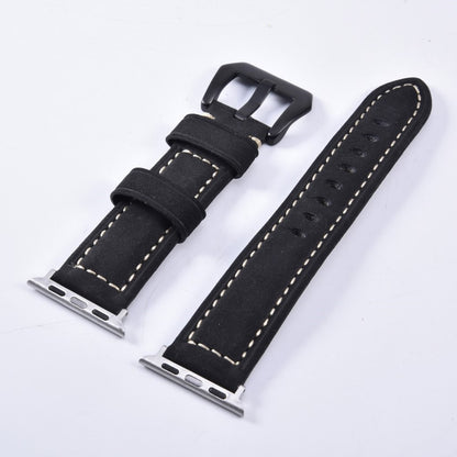 #serie_1