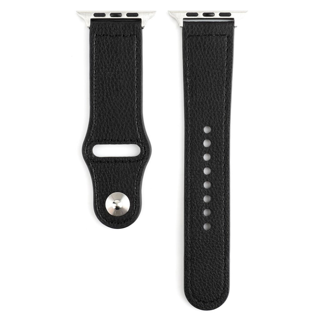 #serie_2
