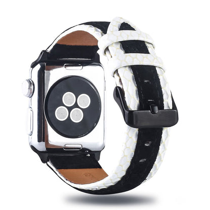 #serie_3