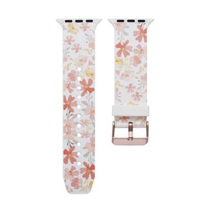 #serie_1