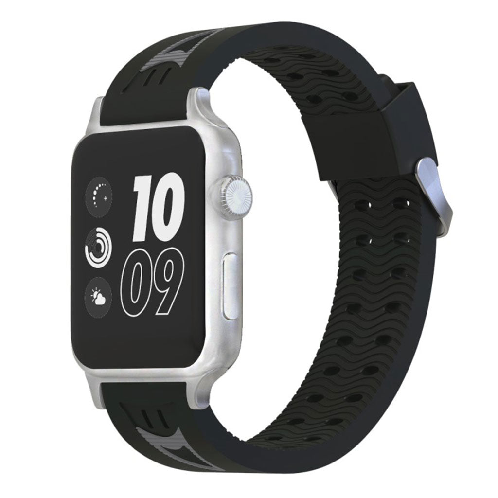 #serie_3