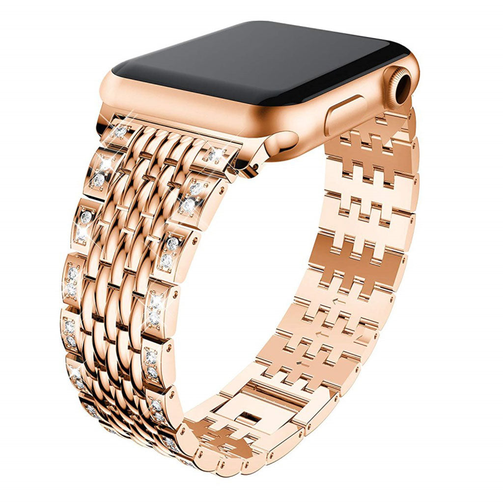 #serie_3