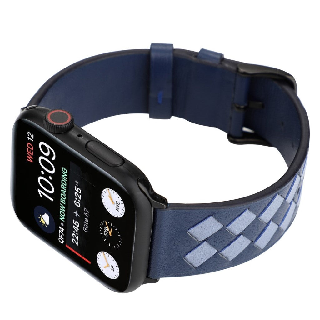 #serie_2