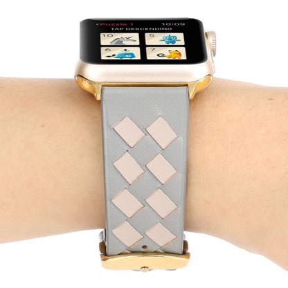 #serie_7