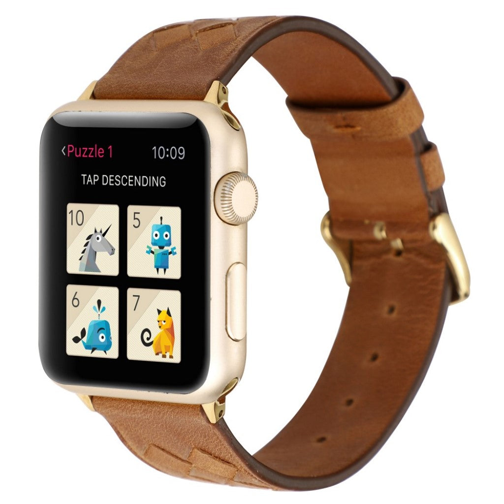 #serie_9