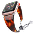 Bracelet super résistant pour Apple Watch Series 5 40 mm