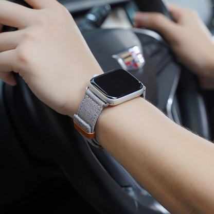 #serie_2