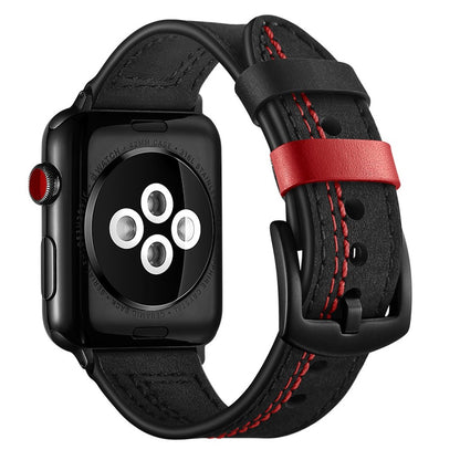 #serie_1