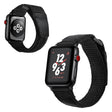 Apple Watch Series 5 40mm / Apple Watch 40mm sangle en nylon