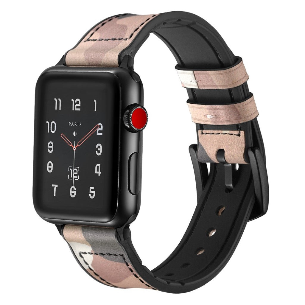 #serie_2