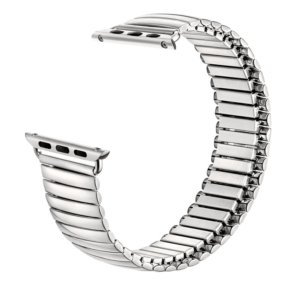 #serie_054
