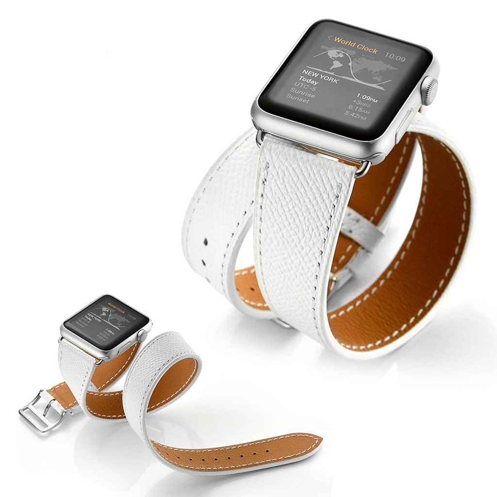 #serie_2