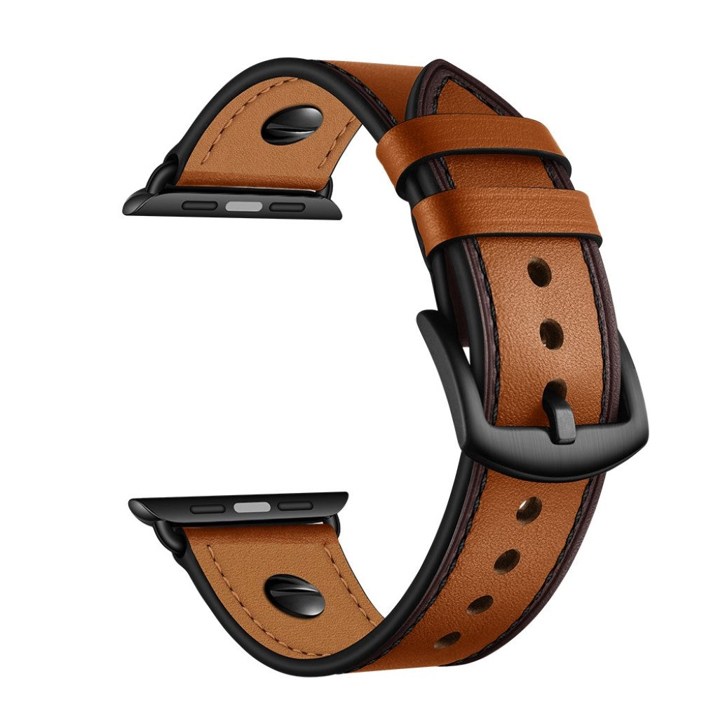 #serie_4