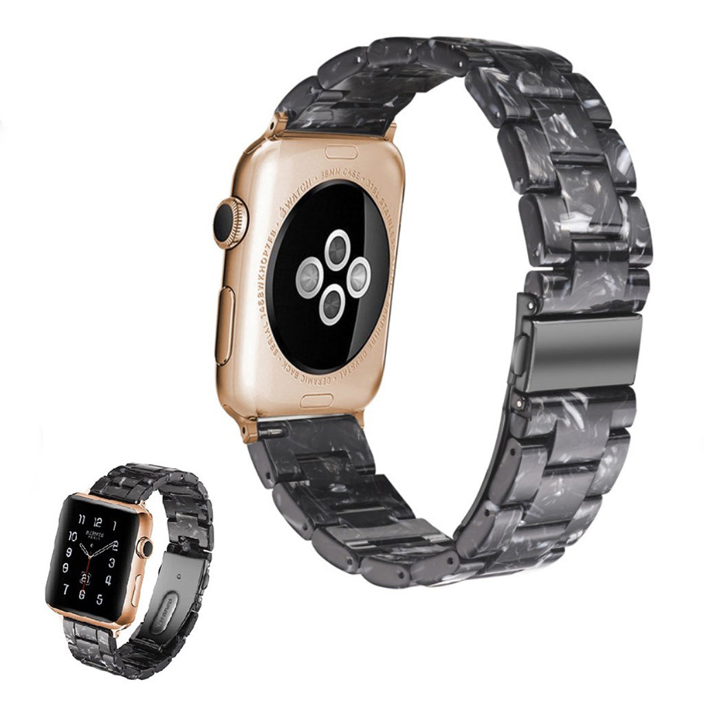 #serie_1