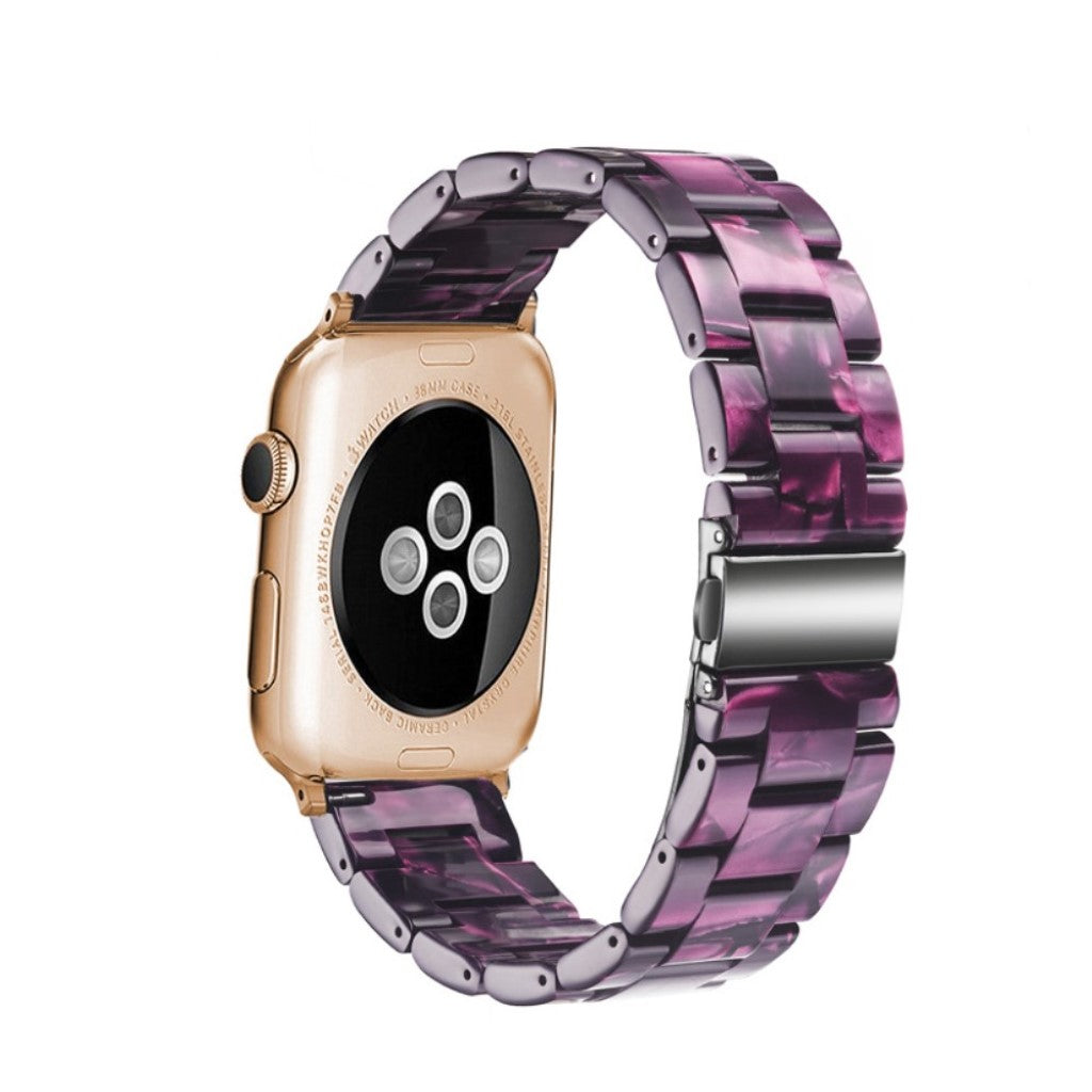 #serie_8