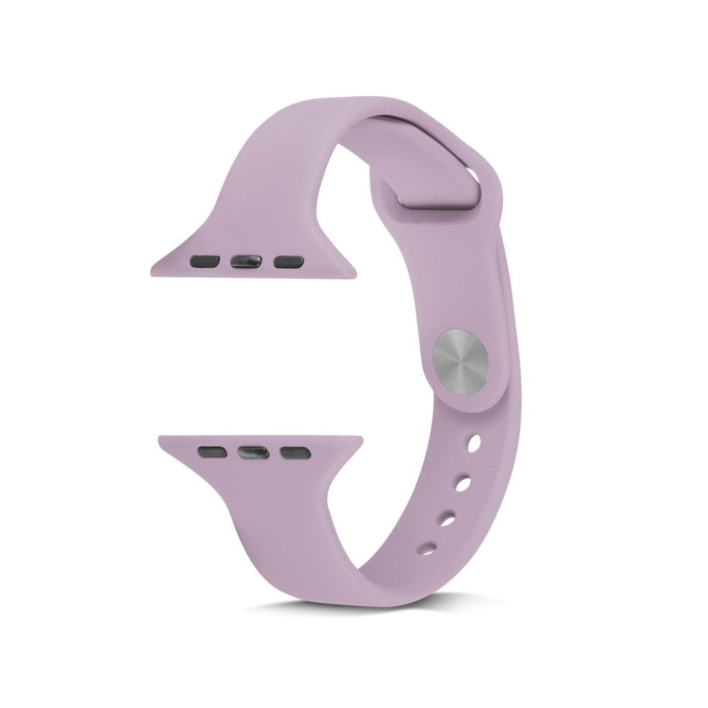 #serie_12