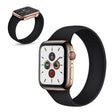Méga cool Universel Apple sangle en silicone - Taille : S