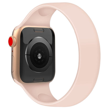 #serie_4