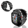 Méga sweet Universel Apple sangle en silicone