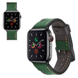 Très belle Universel Apple sangle en cuir véritable