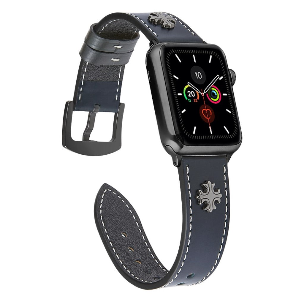 #serie_3