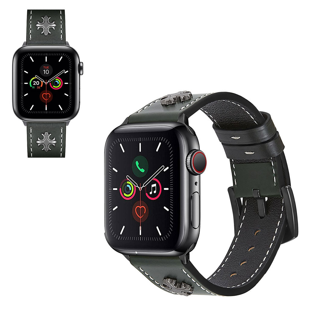 #serie_4