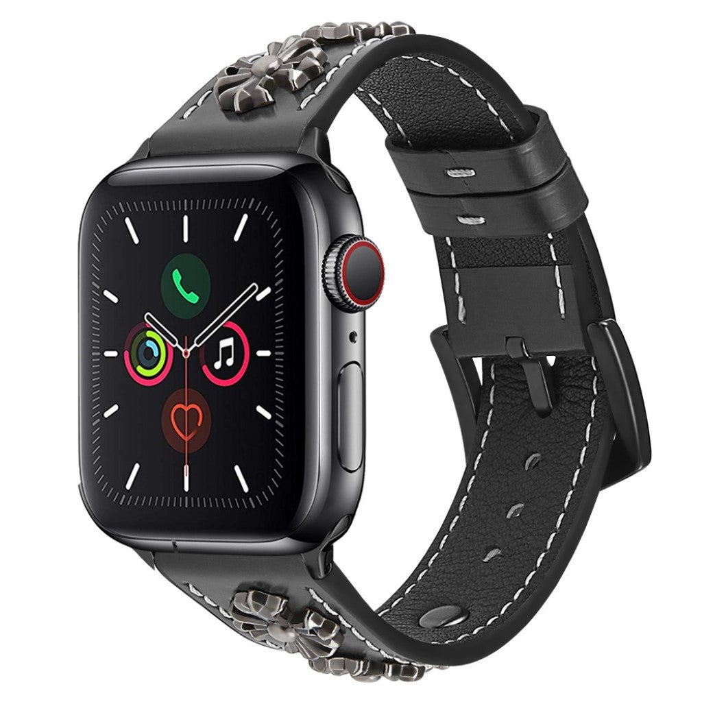 #serie_1