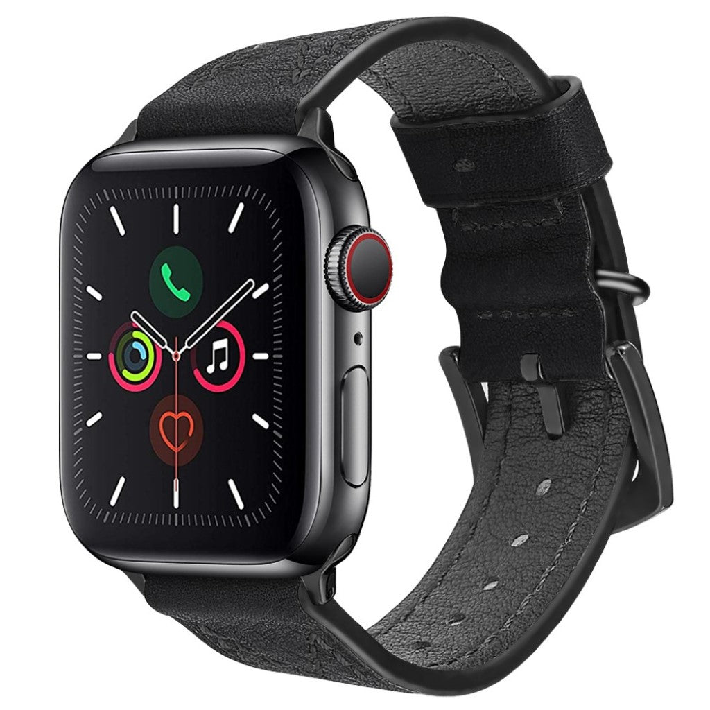 #serie_1