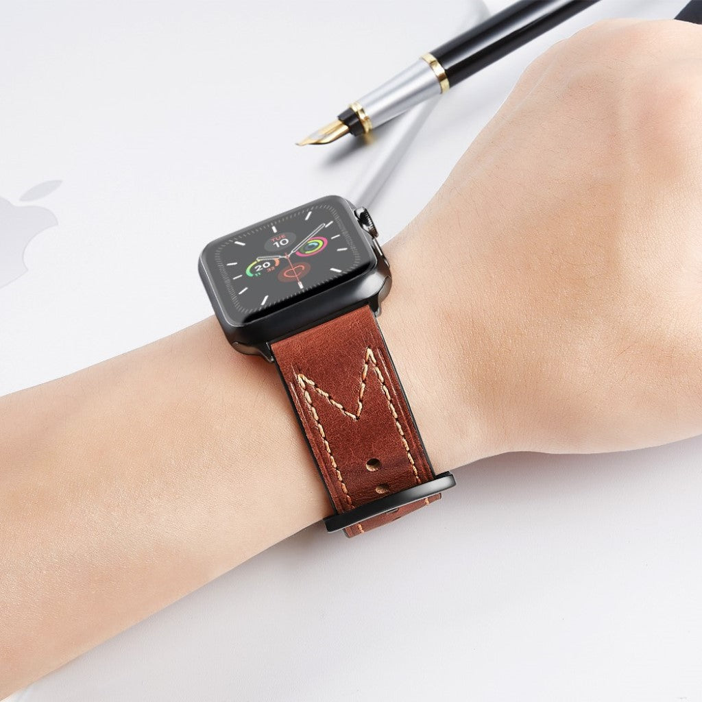 #serie_4