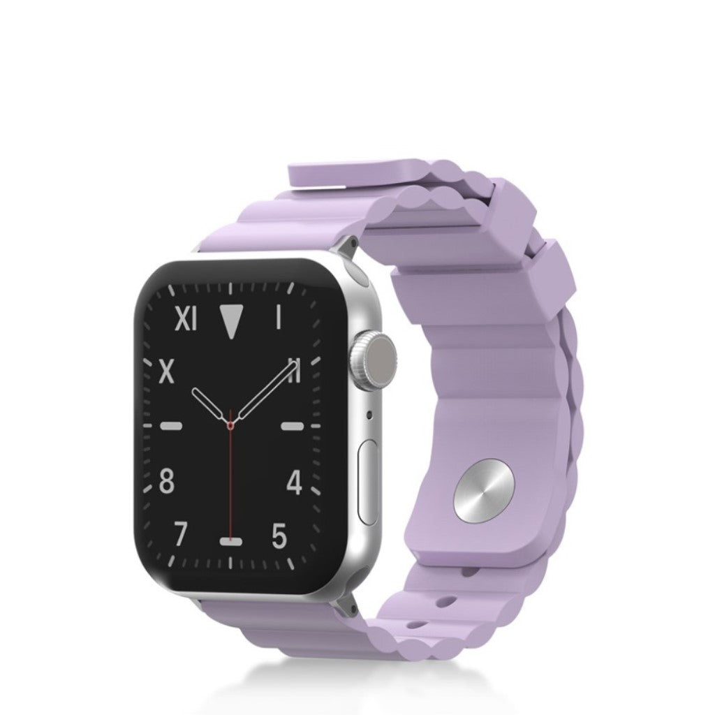 #serie_6