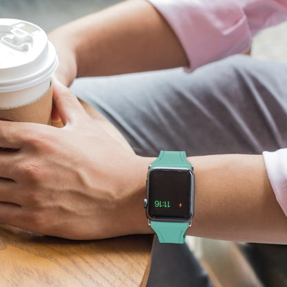 #serie_6