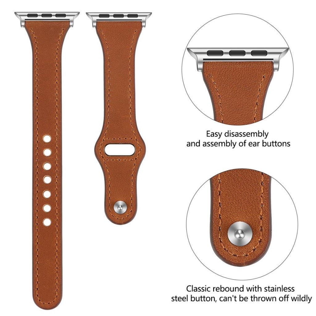 #serie_7