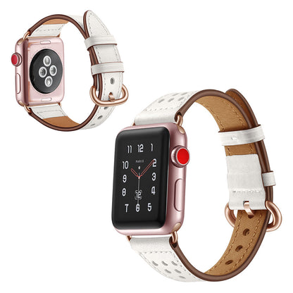 #serie_4