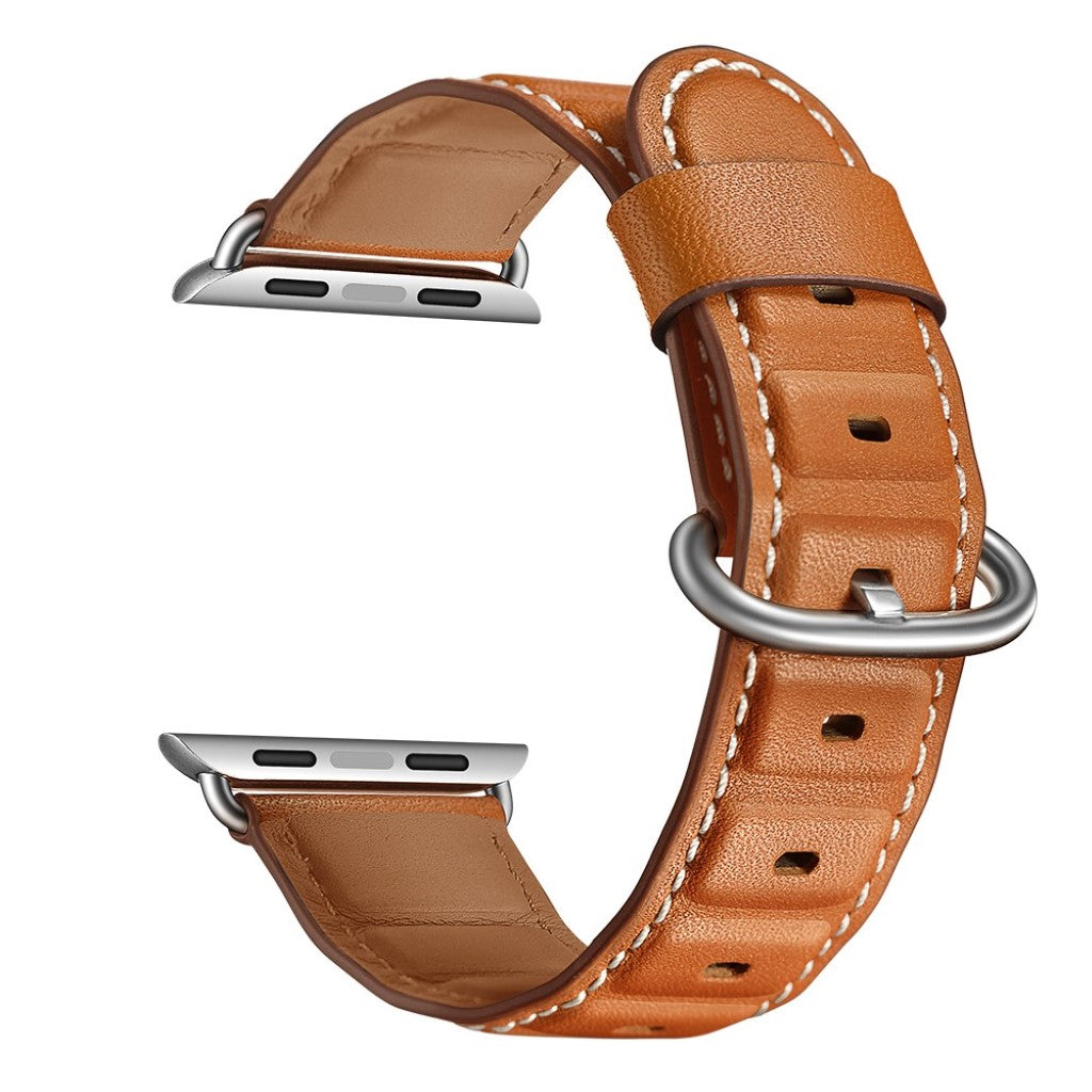 #serie_3