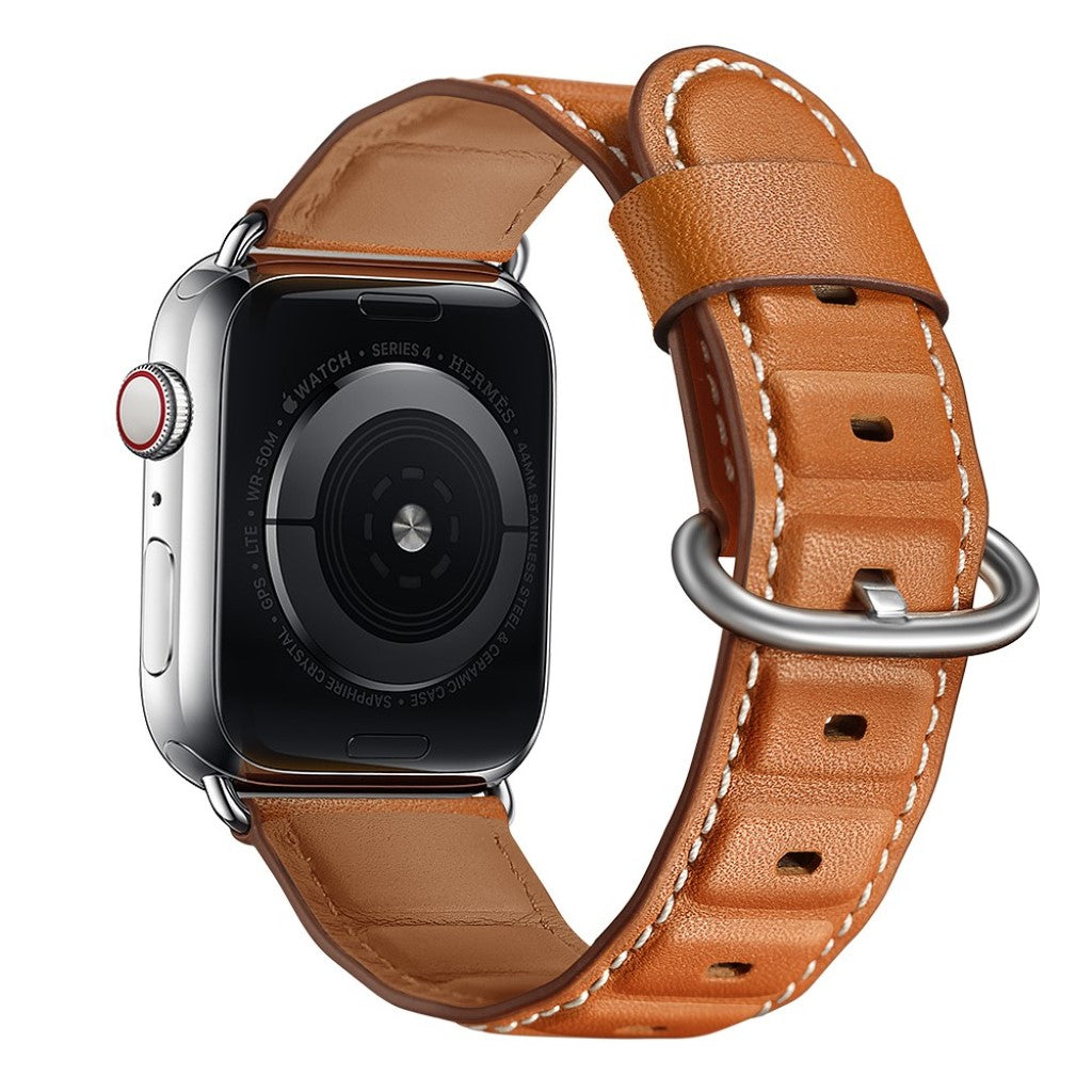 #serie_3