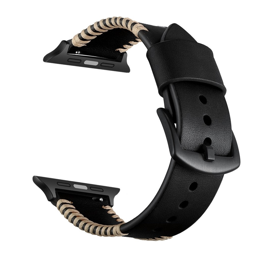 #serie_1