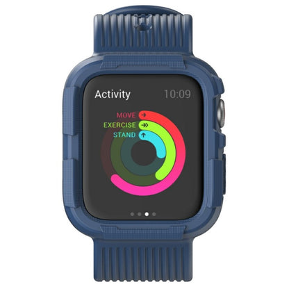 #serie_3