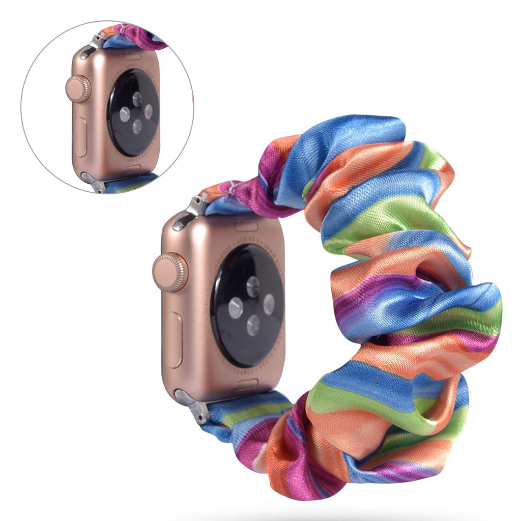 #serie_26