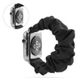 Très agréable Apple Watch Series 5 44mm sangle en nylon.
