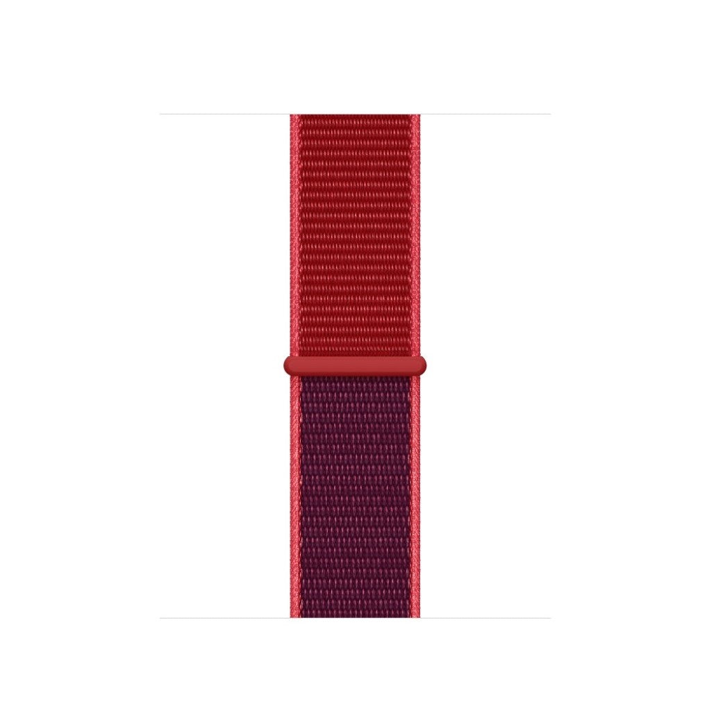 #serie_3