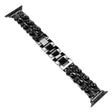 Très délicieux bracelet pour Apple Watch Series 5 44mm.