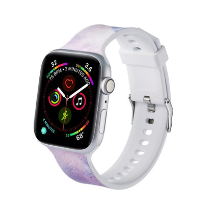 #serie_4