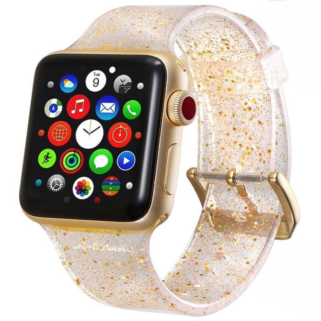#serie_3