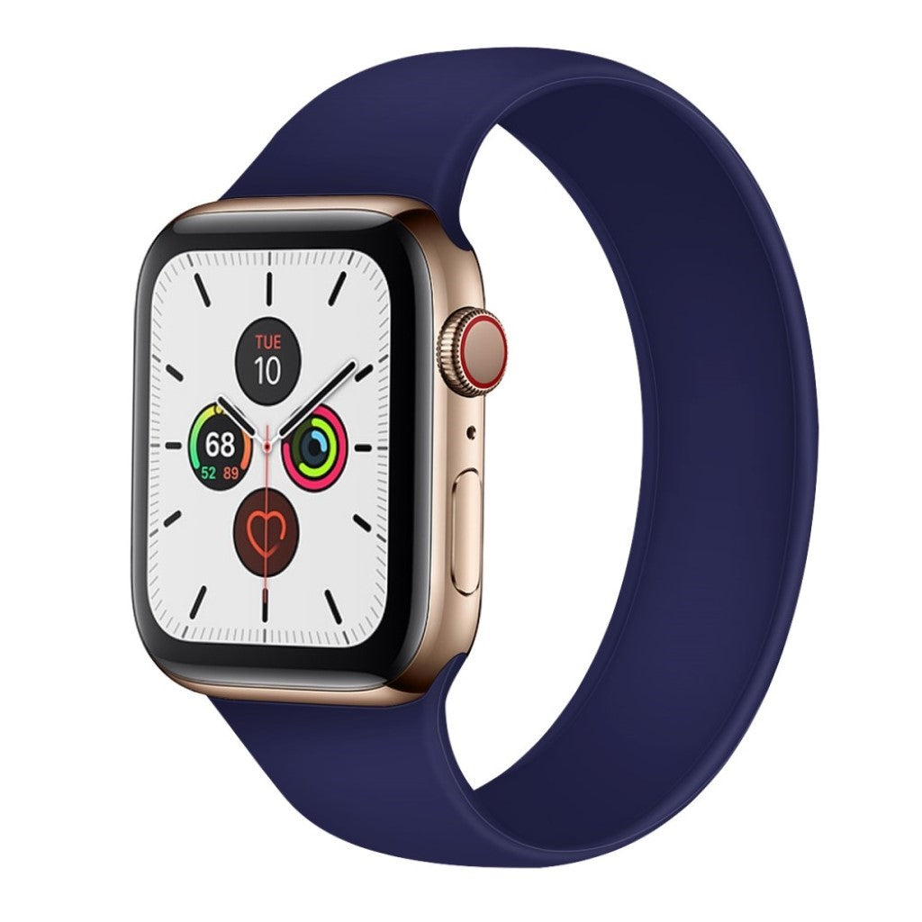 #serie_5
