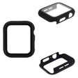 Coque en plastique Universel Apple incroyablement élégante