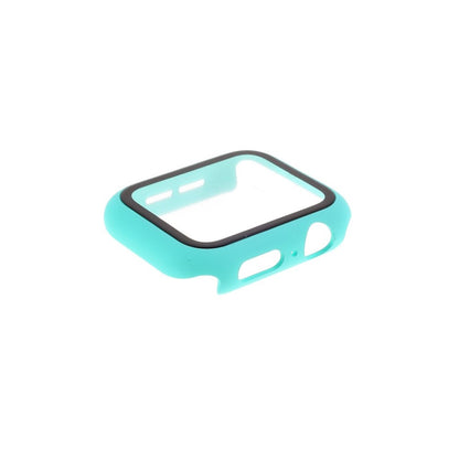 #serie_9