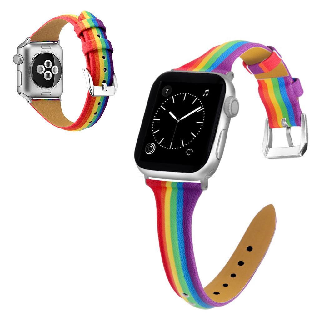 #serie_4