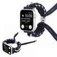 Sangle en nylon Universel Apple confortable