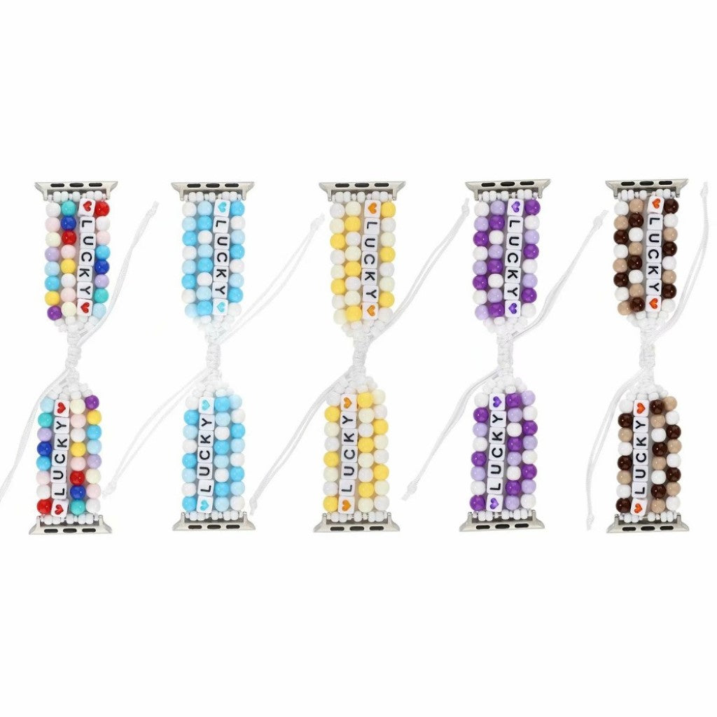 #serie_1