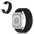 Très cool Universel Apple sangle en nylon